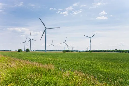 obnovljivi izvori — renewable energy sources