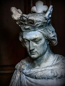 Duke — duque