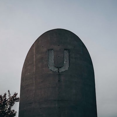 Umbral — ombral