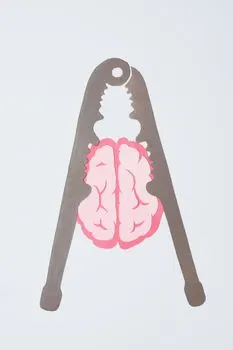 mental — psychological