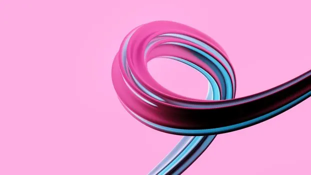 искривлять — warp