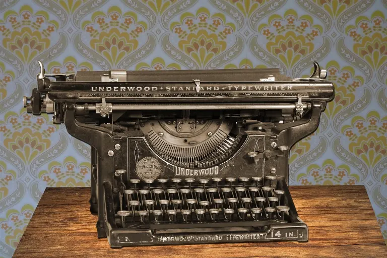 obsolete — obsolète