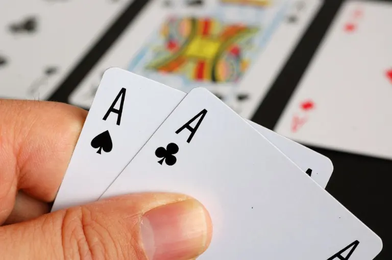 emparejamiento de jugadores — matchmaking