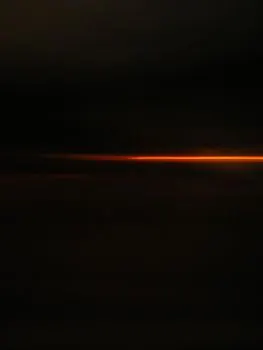 Dimly — тьмяно