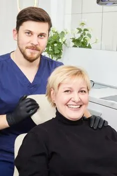 efficacité — Efficacy