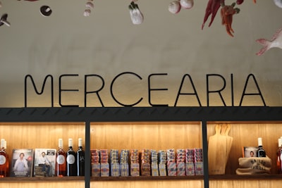 capricieusement — mercurially