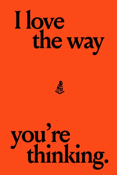 je t'aime comme tu es — I like the way you are