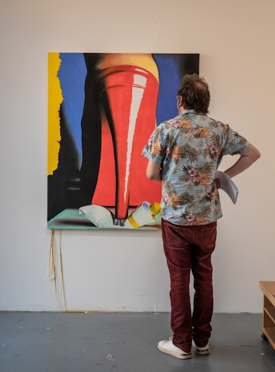 valutazione — appraisal