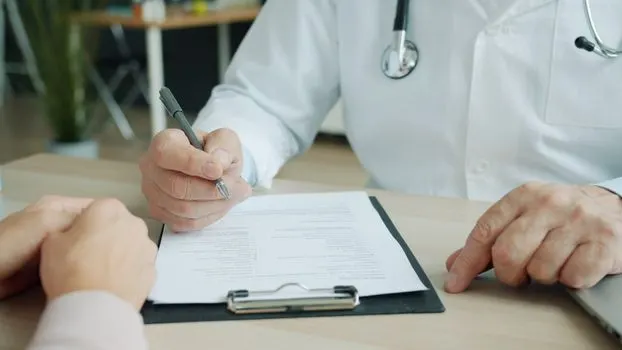 overa knjižice — health insurance card validation