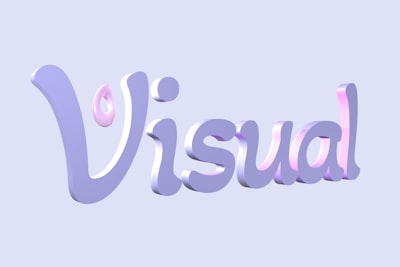 vigorously — vigoureusement