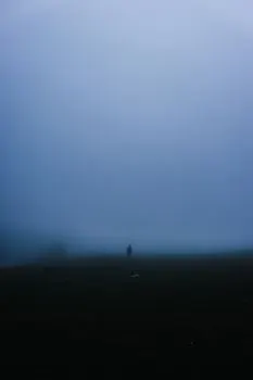 ko — chi