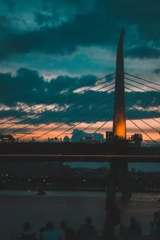 Неосвещенный — Unlit