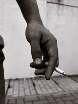 Подвергнуть воздействию — Expose to