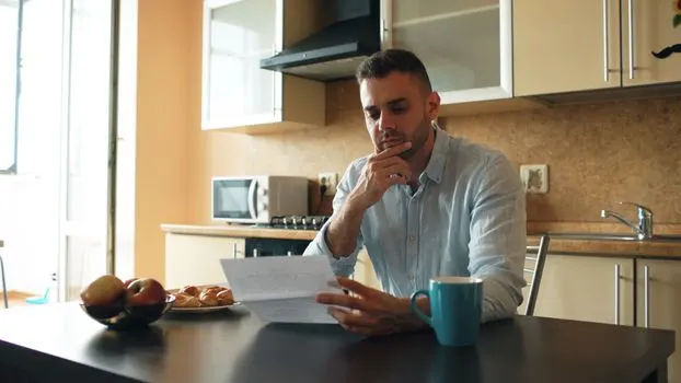 Odbili su mi zahtev — They rejected my application