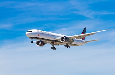 Avion — aereo
