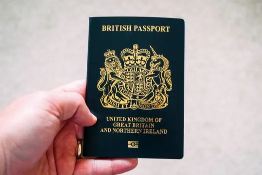 act de identitate — documento de identidade