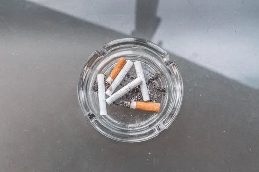 j'ai arrêté de — prestao sam da