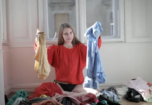 preferência — Préférence