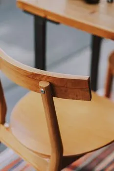 C'est fait comme il faut — Urađeno je kako treba