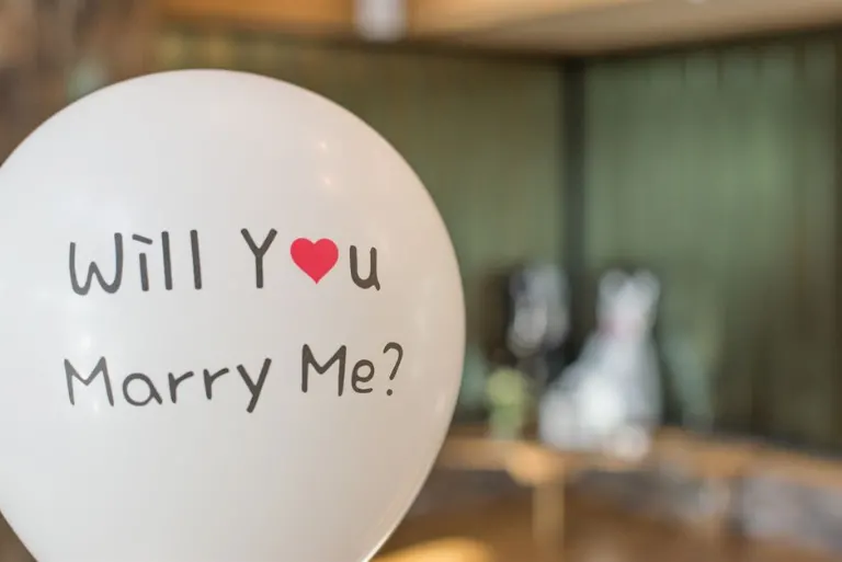 пригласить — Propose to