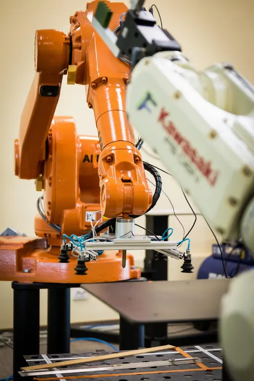 machine — machine