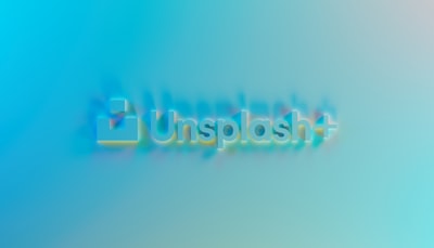 unpalatable — peu ragoûtant