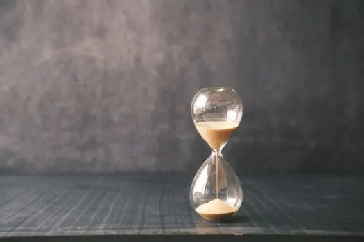 rok izrade — tempo di realizzazione