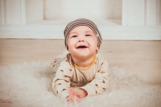 милый — Presh