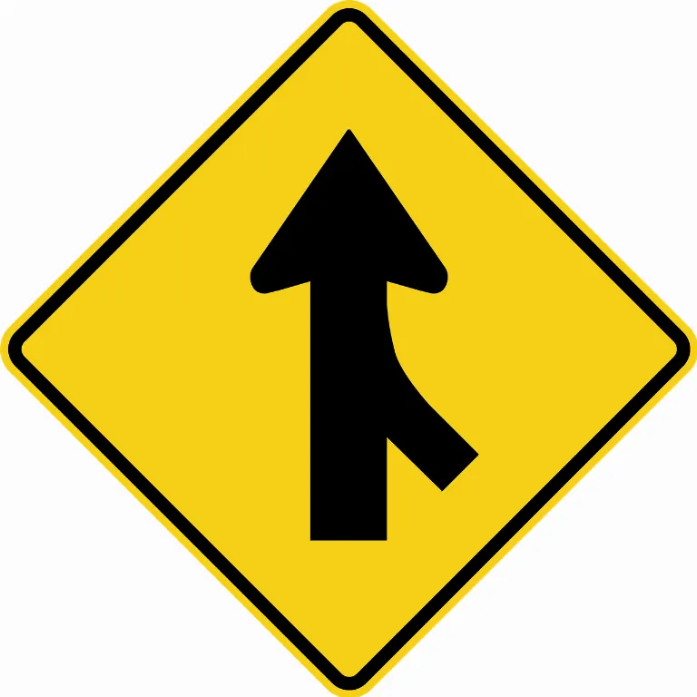 merge — fusionner