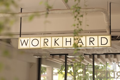 Workaround — solution de contournement