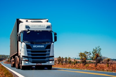 transport — transports