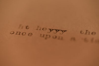 c'est le seul que j'ai — It’s the only i’ve got