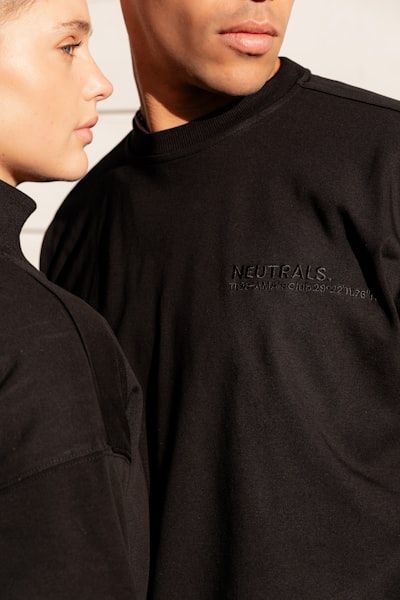 y compris — including