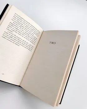 poglavlje — chapter