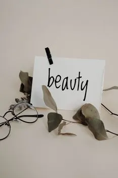 Прекрасно — beautifully