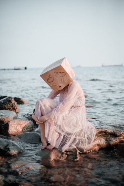 useless — inutile