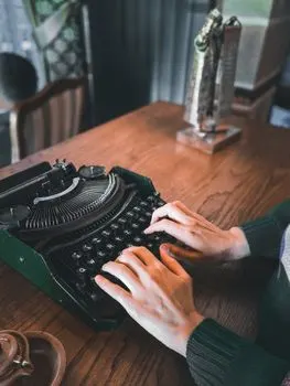 Мастер слова — Wordsmith
