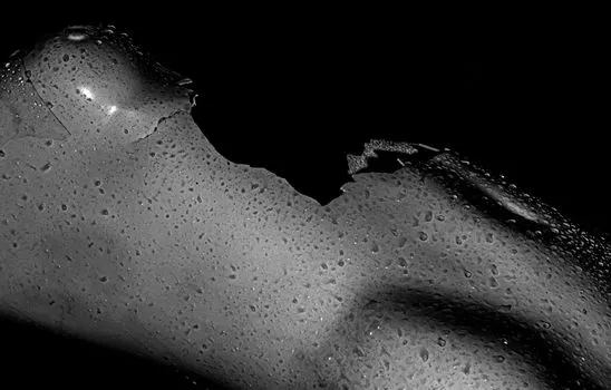Seca — Dry