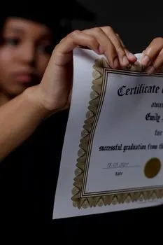 grado — laurea