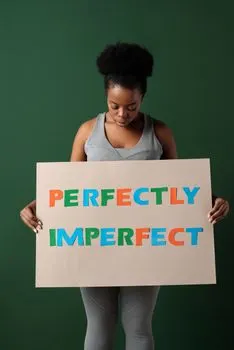 идеально подходить к чему-либо — be ideally suited to sth