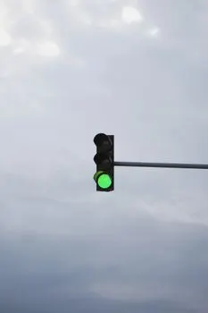 allez-y — Go ahead