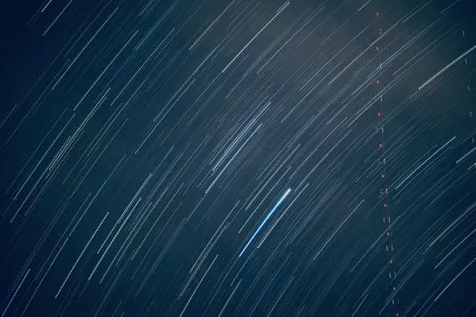 Steadily — Неуклонно