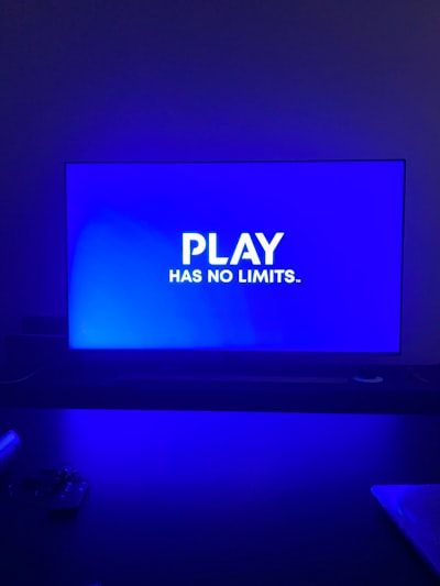 я играю — Estoy jugando