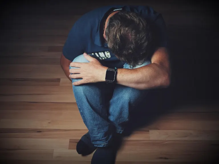 hopeless — sans espoir