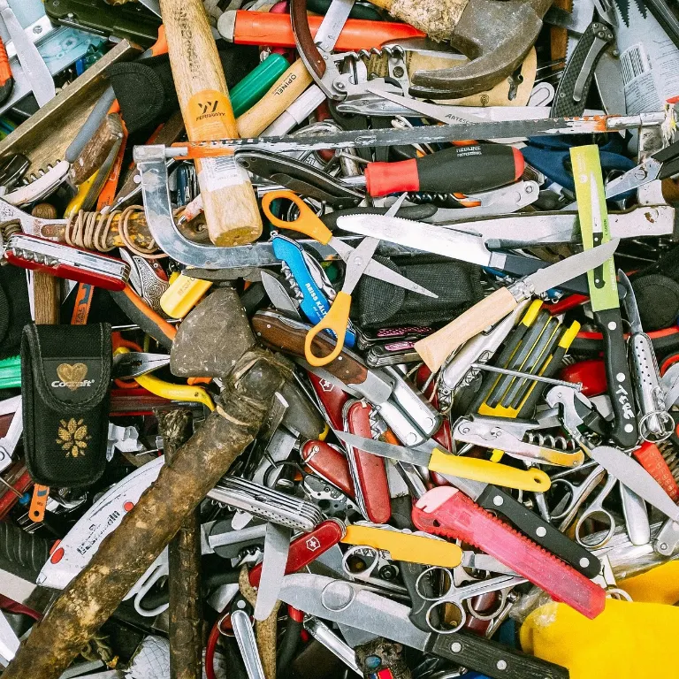 useful — utile