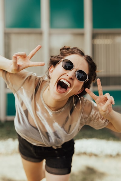 amusement — divertimento