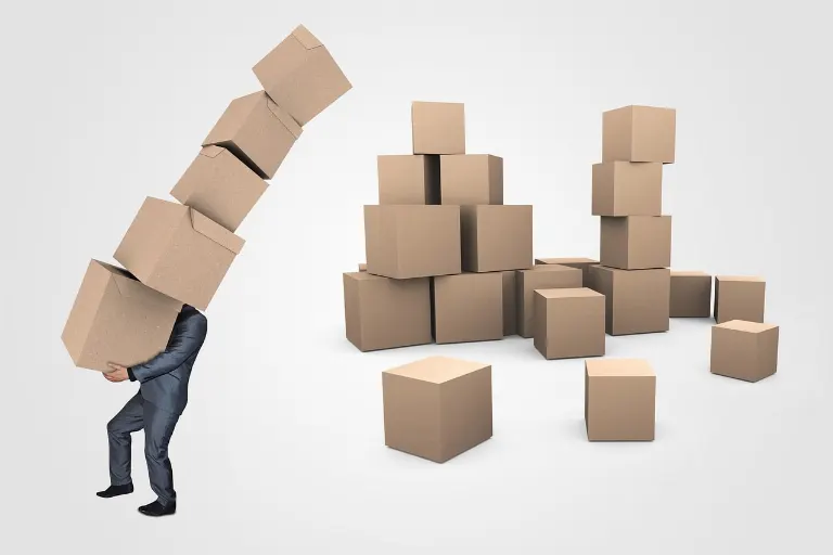 move-in — d'emménagement