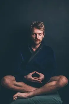 умиротворение — Zen