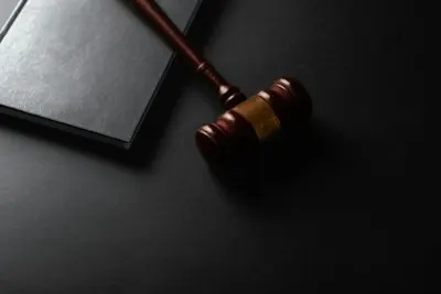 infracción — Infringement