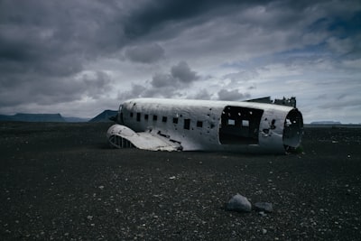 опустошение — desolación